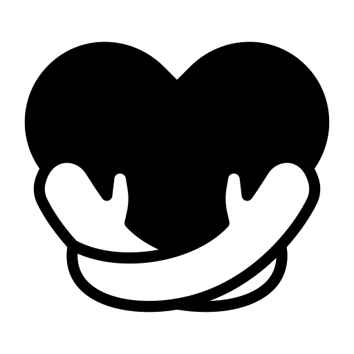 ჯანმრთელობა