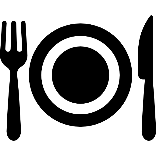 კვება