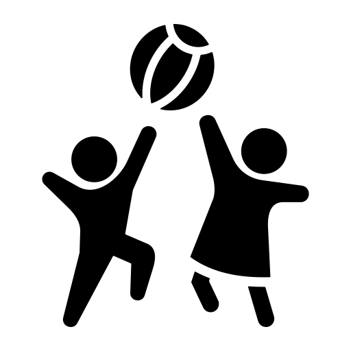 საბავშვო