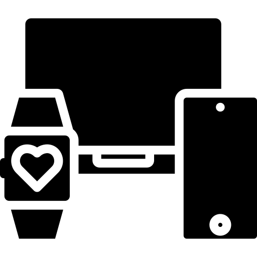 ტექნიკა