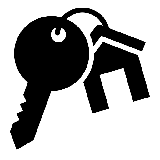 დეველოპერები